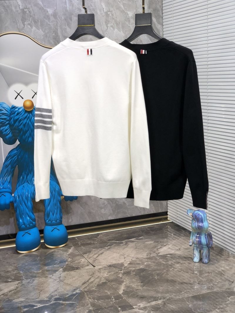 Thom Browne Sweaters